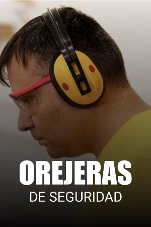 proteccion55