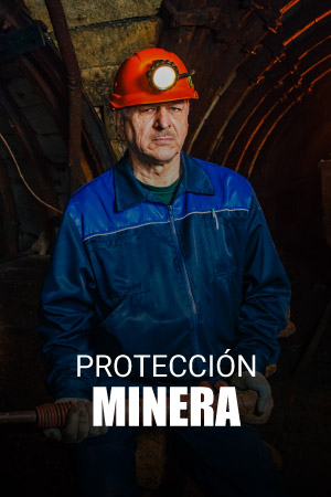 proteccion77